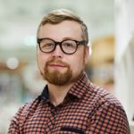 Alex M